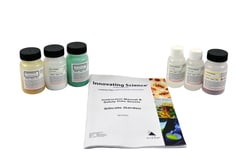Innovating Science™ Silicate Garden Chemical Demonstration Kit